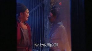 【好看古装神话剧】《锦绣尘缘》第08集 | 天下第一美人和神箭猎手相见相爱却不料美人是下凡仙女，两人便阴阳死别