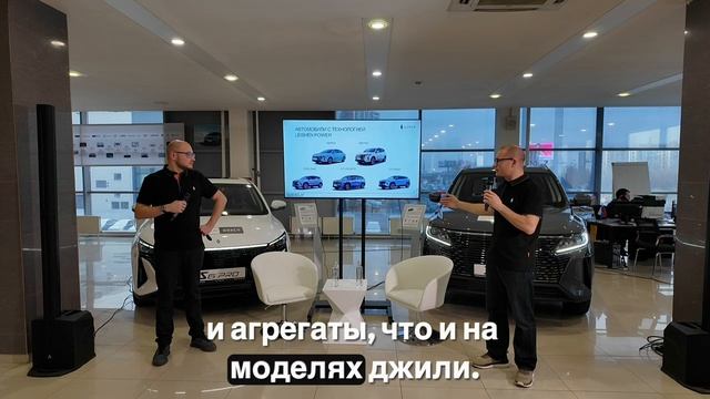 Обзор марки LIVAN для корпоративных клиентов. LIVAN день такси. смотреть онлайн