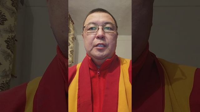 Зурхай на 12.12.2020