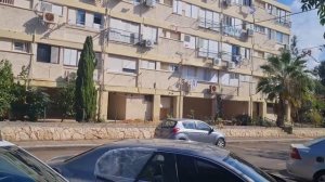 Израиль – о том  что в нём действительно на высочайшем уровне.