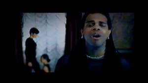 Andru Donalds Simple Obsession HD) 1999 720