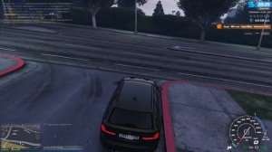 Grand Theft Auto V 2024.11.22 - 20.30.52.02