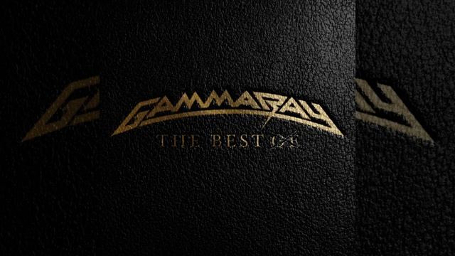 Blood Religion Remastered