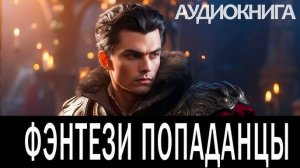 Пенсионер ПОПАДАЕТ В ТЕЛО 15-ти летнего себя.