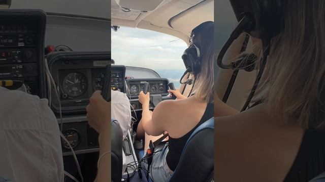 Хочешь также? звони 89995371616
Компания PikAero, летаем круглый год в СПБ и Москве