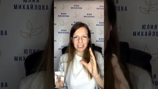 Запись эфира с Михаилом🎙️
Точка «С» как 84 млн$/в год.