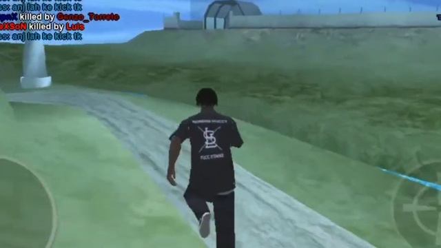 [RV:PP] Random смотреть онлайн