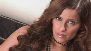 Missy Eliott Feat Nelly Furtado - Get Ur Freak On (remix)