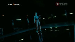 Реклама Яндекс Музыка #1