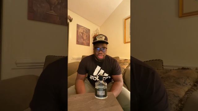 Why you shouldn’t buy Creed Aventus ❌❌ смотреть онлайн