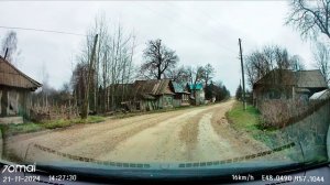 Салобеляк приезд в Йошкар-Ола ноябрь 2024