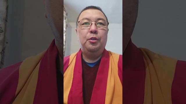 Зурхай на 6.02.2021