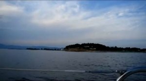 David Gray - Sail Away [with lyrics]