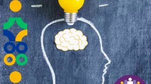 Само совершенство