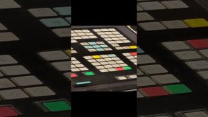 интерфейс.mp4