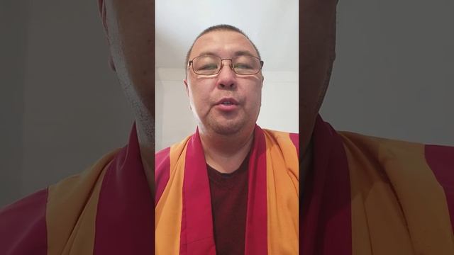 Зурхай на 23.11.2020