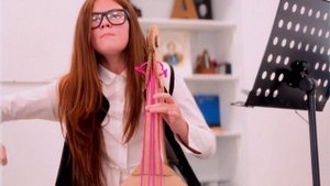 Кастинг "Оркестр"