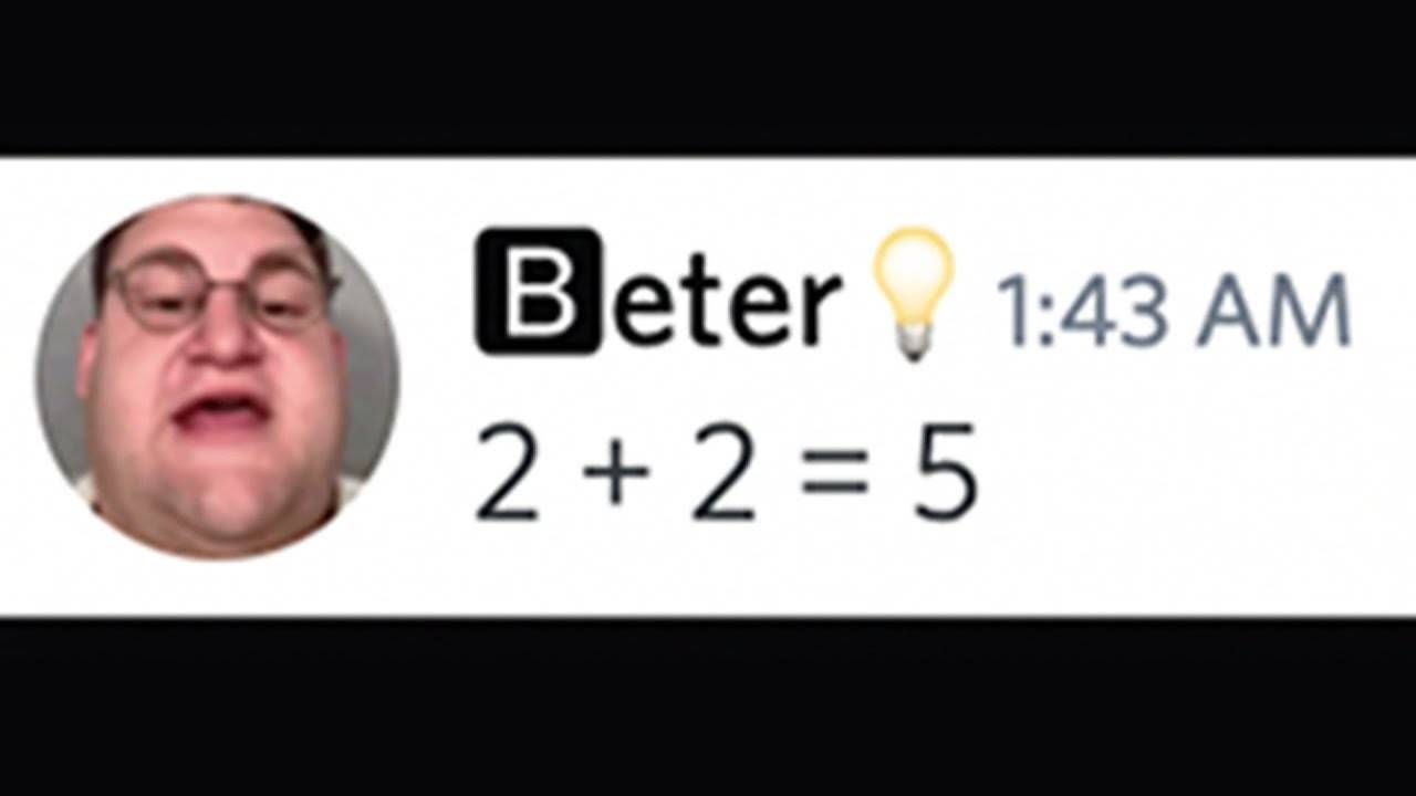 Типичные Пользователи Светлой Темы в Discord... смотреть онлайн