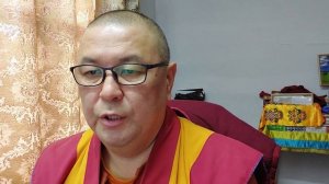 Зурхай с 25 до 31 марта кратко