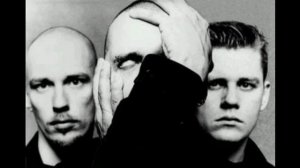 OOMPH! [Defekt 1995] - Most instrumental parts