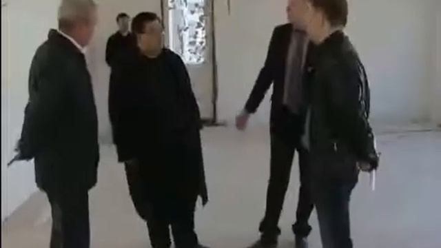 Видеоновости от 13 мая 2012 года