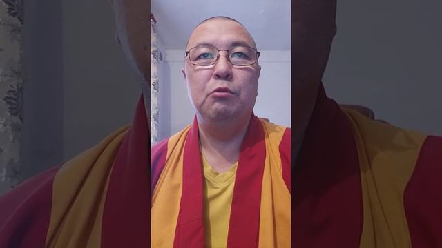 Зурхай на 31.10.2020