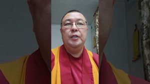 Зурхай на 12 и 13 декабря кратко