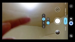 Terbaru 🔥 Gcam BSG 9.2 V6 Config Cinematic Stabil Pixel 8 Pro - Foto Video Mantap Hala Madrid