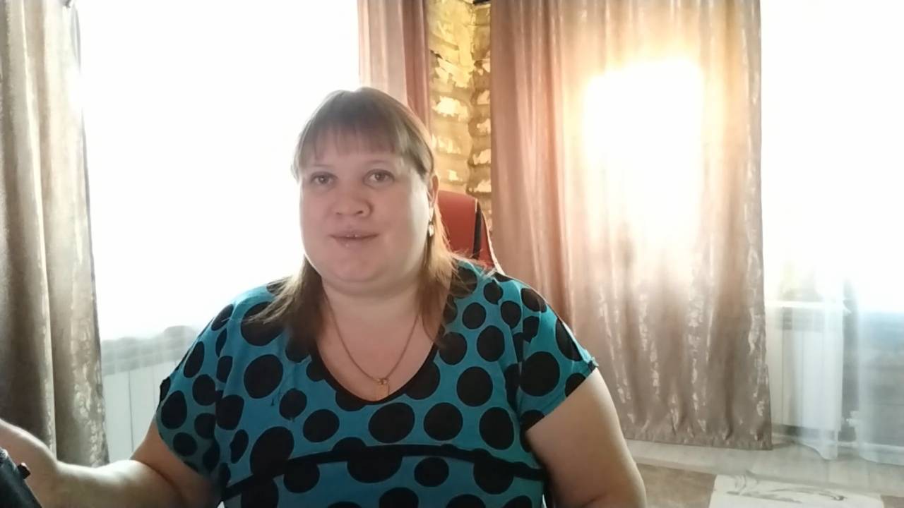 ПРОСТАЯ ЖИЗНЬ //ЖАРИМ ШАШЛЫК НА ПРИРОДЕ
