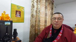Зурхай с 22 до 28 января кратко