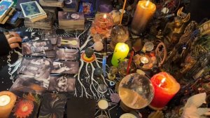 О чем Вас хочет предупредить или открыть Тайну Мир 💀 Мертвых!!! ‼️➕‼️