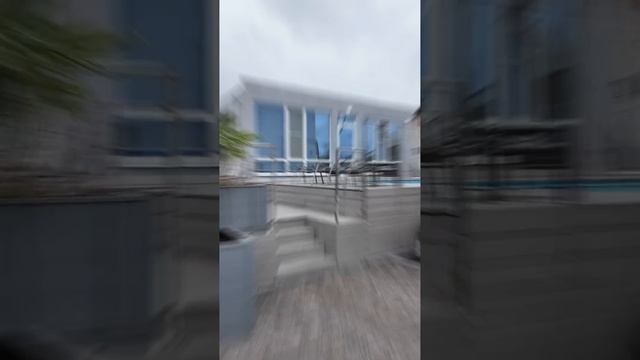🔥Друзья, специальное предложение от наших партнеров, организаторов «Отдыха на высоте»