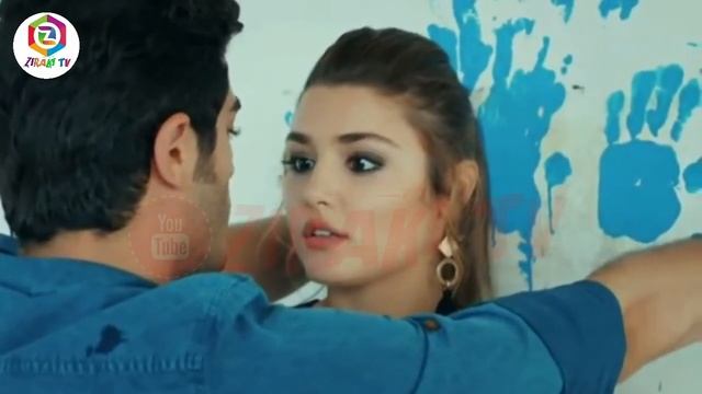 Бехтарин суруди эрони - 2020 бо клипи турки смотреть онлайн