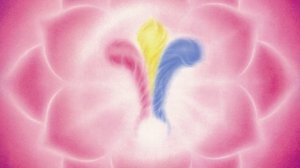 Медитация на свет сердца (с велением 8.00)