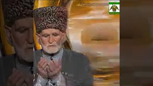 Картоев адрохьман