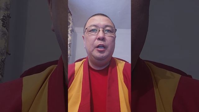 Зурхай на 13.01.2021