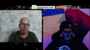 МуЖ ЖИВИЛИНГИ