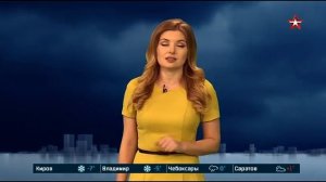 Ольга Паршина 825