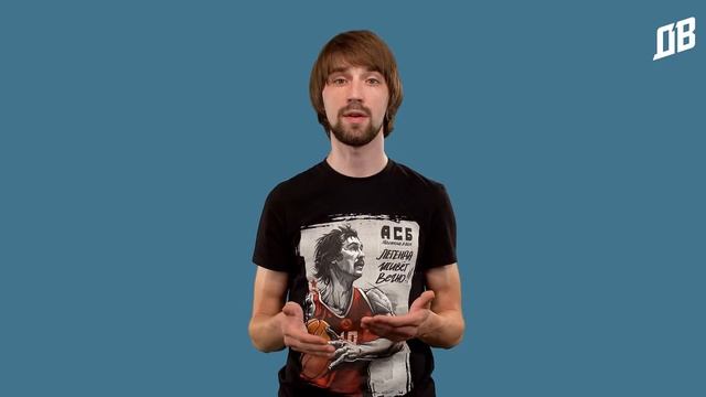 Создание и работа с брендом спортивного клуба: бренд легенда