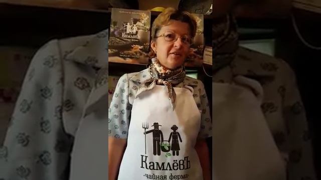 Дзен российский фонд культуры