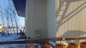 33 хурдэ у Цогчен дугана