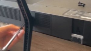 Xiaomi TV A 43 2025 и Xiaomi TV A2 43 СРАВНЕНИЕ