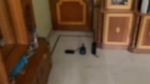 Tribit Xsound Go vs Portronics Soundrum P vs MI 16 watt Speaker Comparison OUT door + Indoor test