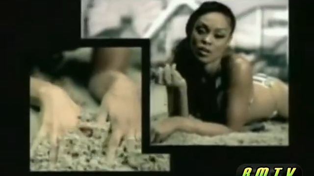 50cent Amusement park remix