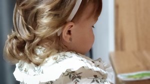 ГДЕ ПРОПАДАЛА ЦЕЛЫЙ МЕСЯЦ?! ЧТО БУДЕТ С КАНАЛОМ?!/МАРУСЕ 2 ГОДА