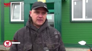 Заря Рыбины