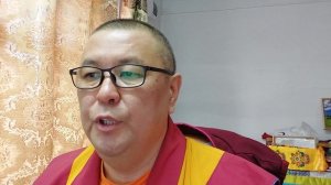 Зурхай с 6 до 12 мая кратко