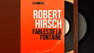 Le corbeau et le renard