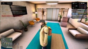 Grand Theft Auto  San Andreas 2024.11.22 - 21.54.53.03