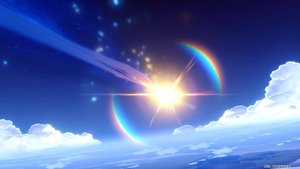 Крутим баннер Часки в Genshin Impact || Genshin Impact Ver. 5.2 || #genshinimpact #chasca #hoyoverse